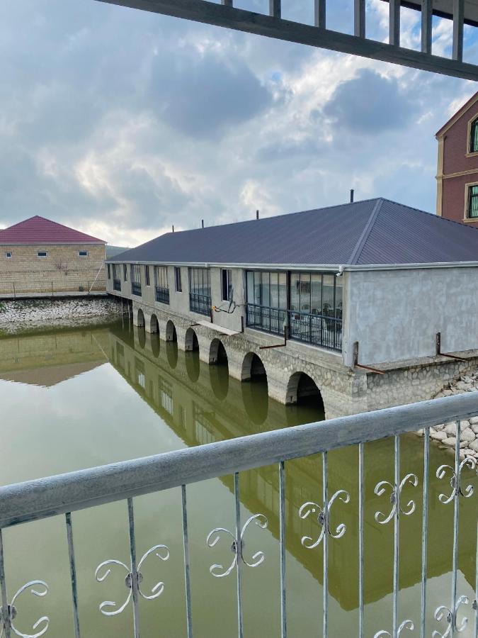 Sultan Makan Cuxuryurd Exterior foto