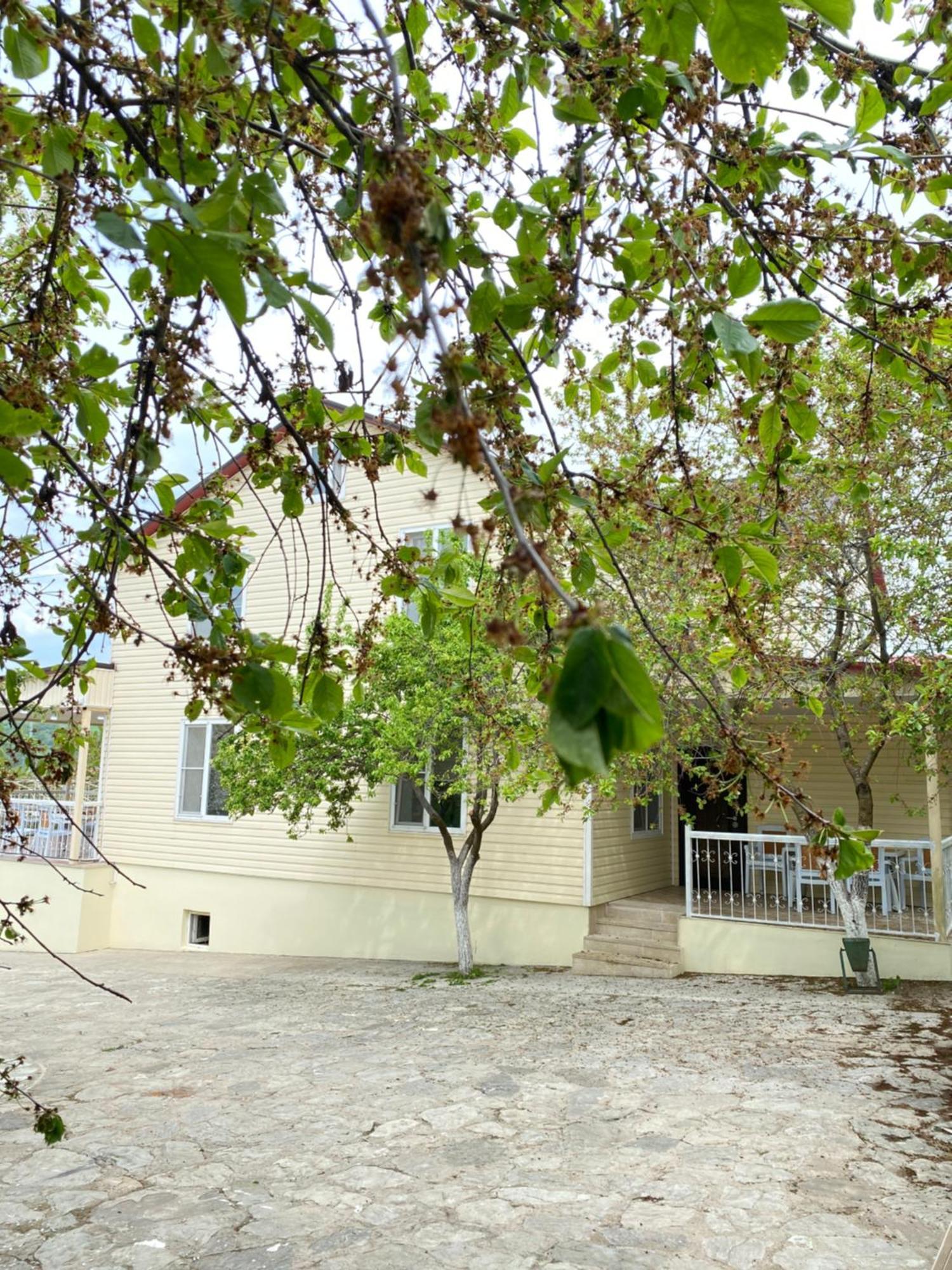Sultan Makan Cuxuryurd Exterior foto